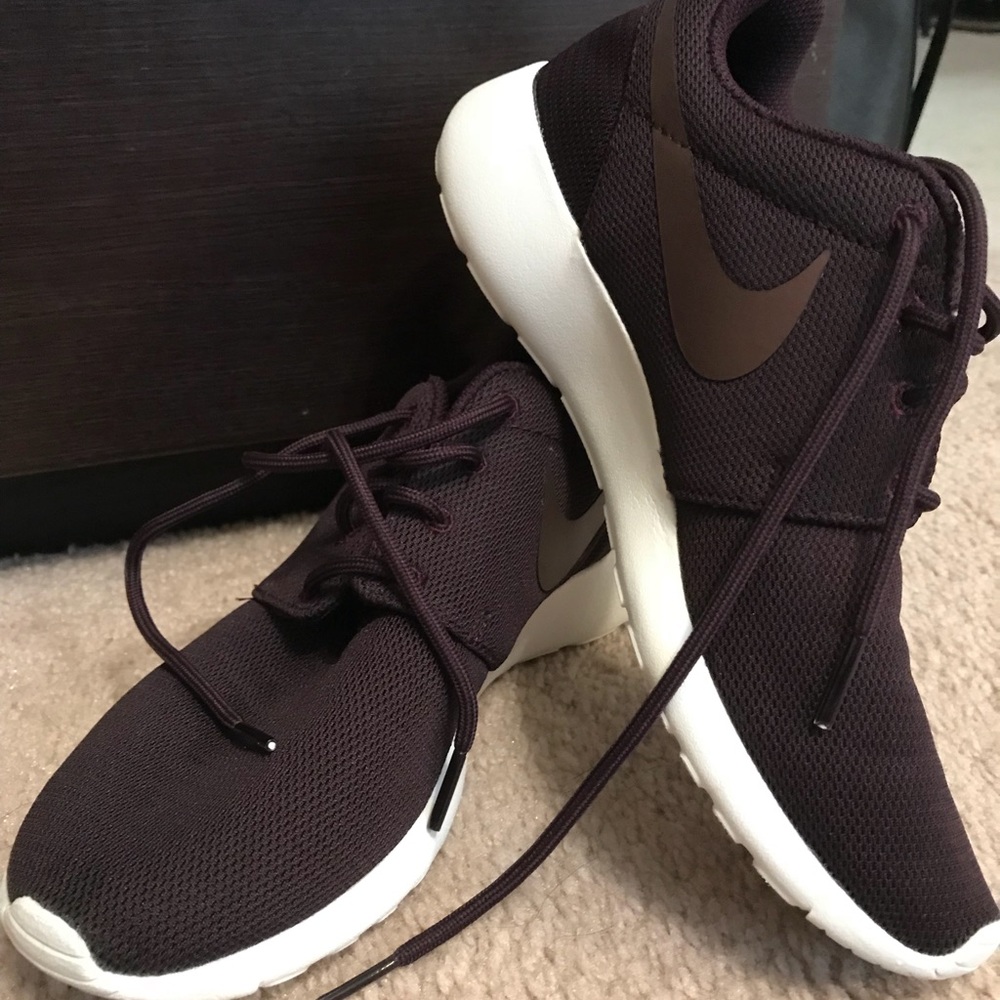 Nike Roshe One